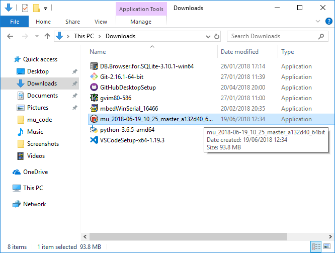 instaling WindowManager 10.10.1